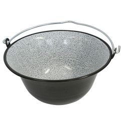 Kotlík Piknik 6 lit.,...