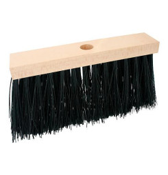 Metla Geco Indust Black,...