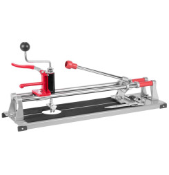 Rezač dlažby a obkladu...