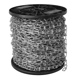 Reťaz 5686 01,8x025,0 Zn,...