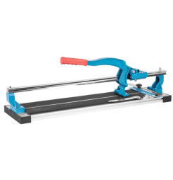 Rezač dlažby a obkladu...