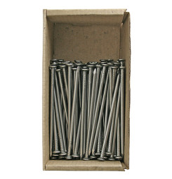 Klince 2825 90x3,50 mm,...