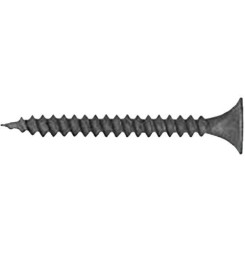 Vrut SFT M4,8x90, skrutka...