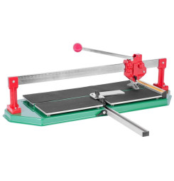 Rezač dlažby a obkladu...