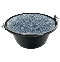 Kotlik Piknik 800 ml,...