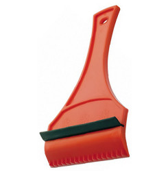 Škrabka Auto Gerda, 186x118...