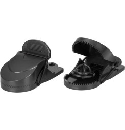 Pasca Strend Pro P04333,...