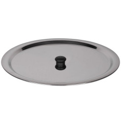 Pokrievka na kotlík...