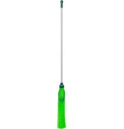 Metla Cleonix 3803, Wicker,...
