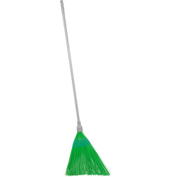 Metla Cleonix 3806G,...
