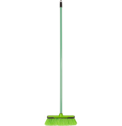 Metla Cleonix B0682,...