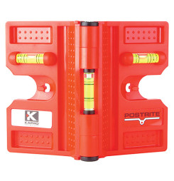 Vodováha KAPRO® 340...