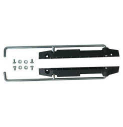 Sada TT™ rozširujúce ramená...