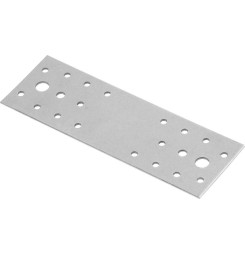 Spojka plechová MA1052,...