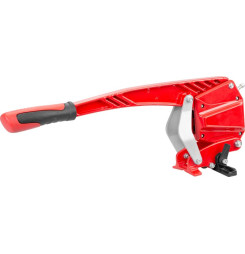 Hlava Strend Pro i540, na...