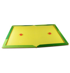 Doska Mickey Cats, 22x17...
