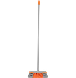 Metla Cleonix PB157, násada...