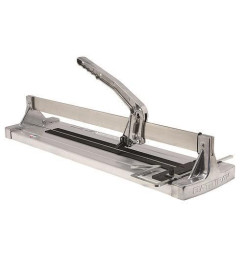 Rezač dlažby a obkladu TT™...