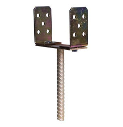 Podpera na hranoly CASU,...