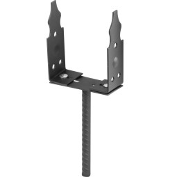 Podpera na hranoly ASU2,...