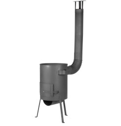 Kotlina BAKER R2-D2 320 mm,...