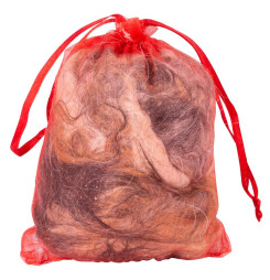 Odpudzovač Strend Pro...