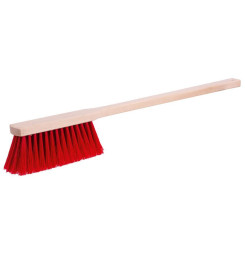 Metlička CRW BN40, nylon,...