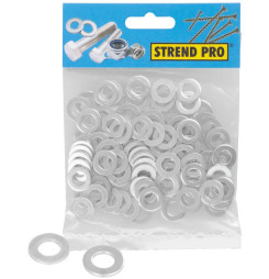 Podložka Strend Pro PACK...