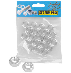 Matica Strend Pro PACK DIN...