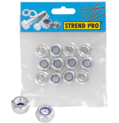 Matica Strend Pro PACK DIN...