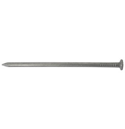 Klince 2825 70x2,80 mm,...