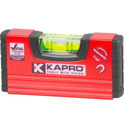 Vodováha KAPRO®, mini, 100...