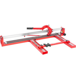 Rezač dlažby Strend Pro...