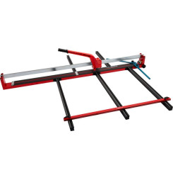 Rezač dlažby Strend Pro...