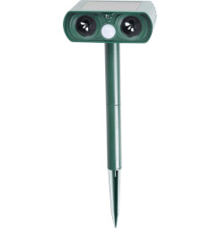 Odpudzovač Strend Pro,...