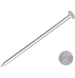 Klince 2825 60x2,50 mm,...