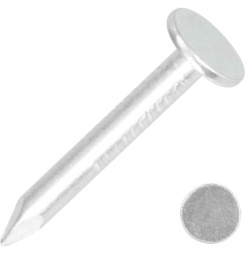 Klince 2825 25x3,10 mm,...