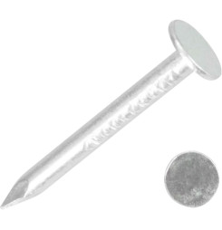 Klince 2825 30x3,10 mm,...