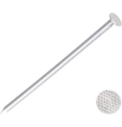 Klince 2825 70x2,80 mm,...