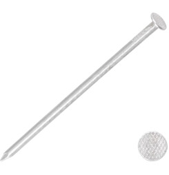 Klince 2825 80x3,10 mm,...