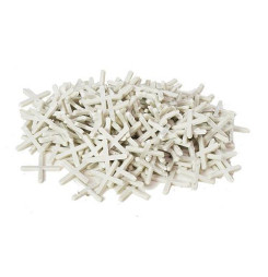 Krížik Strend Pro TC242, 5...