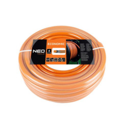 NEO TOOLS 15-802, Záhradná...