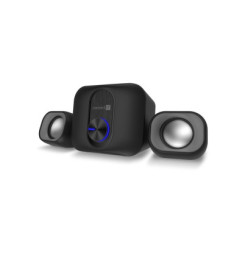 CONNECT IT Rumble PRO,...