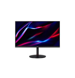 ACER LED Monitor 31,5"...