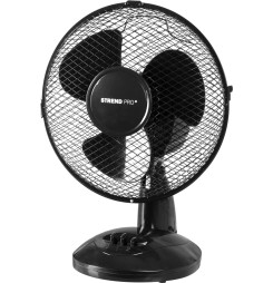 Ventilátor Strend Pro,...