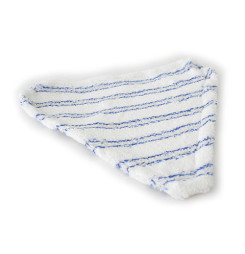Handra na mop H99-MF048S,...