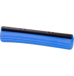 Špongia na mop Roller,...