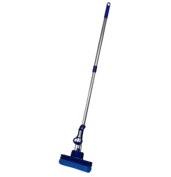 Mop Cleonix DuoRoller, +...