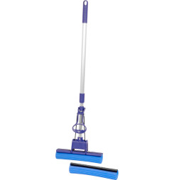 Mop Cleonix SingleRoller, +...