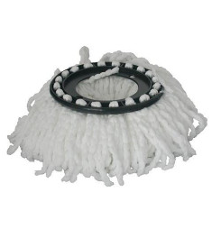 Hlavica na mop Amazing,...